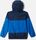 Flash Challenger windbreaker