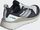 Folgian Hiker GTX Women