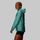 Women's Helium Rain Jacket
