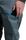 Vassi Touring GTX Pant Men