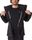 Wildside™ Jacket