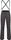Hariana Pants #2
