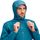 Convey Tour Hardshell Hooded Jacket Men