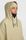 Fwc'play Softshell Hoodie