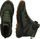 Terun Q-lock Boot WP