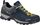 MS MTN Trainer GTX
