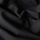 Mens Heritage Loose Pant