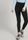 Ult-hike Wmns 7/8 Leggings