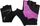 Canizo Junior Bike Glove