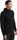 Men Elemental Long Sleeve Zip Hood