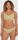 O'neill Beach Vintage Midles Rita Bikini SET