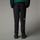Boys Exploration Convertible Pant