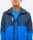 Intense Windbreaker Jacket M