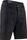 Rugged Flex Shorts Men
