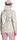 Multi 2L Climaproof Rain Jacket Women