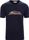 Men Tech Lite II Short Sleeve Tee TBC