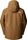 Mens Fourbarrel Triclimate Jacket
