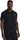 Men's UA Speed Stride 2.0 T-shirt