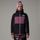 Womens Namak Insulated Jacket