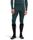 Herren Tights Maximum Warm