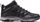 Wayfinder™ Mid Outdry™