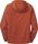 Men's Ferrosi Hoodie