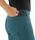 Tatramar Softshell Pants Men