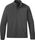 Men's Trail Mix Snap Pullover