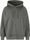 Frequent Full Zip Hoodie Women