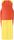 Torchlight Youth 20 (fireline Core Recycled)