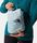 Womens Summit L3 Ventrix Hoodie