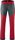 Outdoorhose Nil Plus