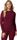 Midweight Stretch Long Sleeve Top