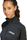 Glam Tracksuit Women