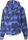 Modern Sports AOP Hoodie