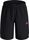 Tech Utility Woven Shorts