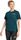 Terrex Xperior Merino T-shirt