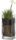 Spike Glow Peg Steel