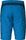 Thermo Shorts Rosskopf Men