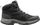 Switchback Boot 2 HT