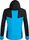 Antelao Beltovo TWR M Jacket