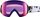 M4 Goggles (toric) + Bonus Lens + MFI Face Mask