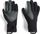 Men's Sureshot Pro Gloves