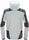 Skarn Hybrid Jacket Men