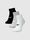 Socks CAS F448 (3pack)