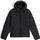 Zenith Hooded Down Jacket