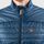 Abisko Padded Vest M