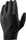 XA Glove