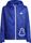 WIND.RDY Windbreaker Jacket