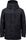 Saruk Hybrid Jacket M